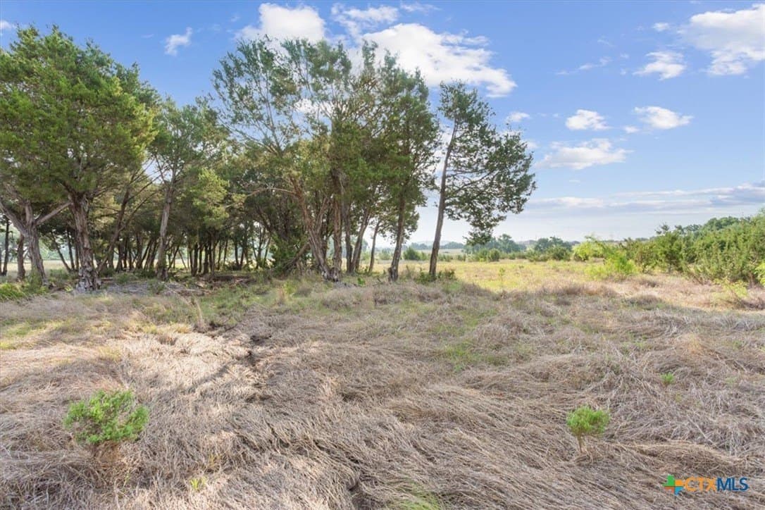 5.01 acres in Lampasas County - photo 12