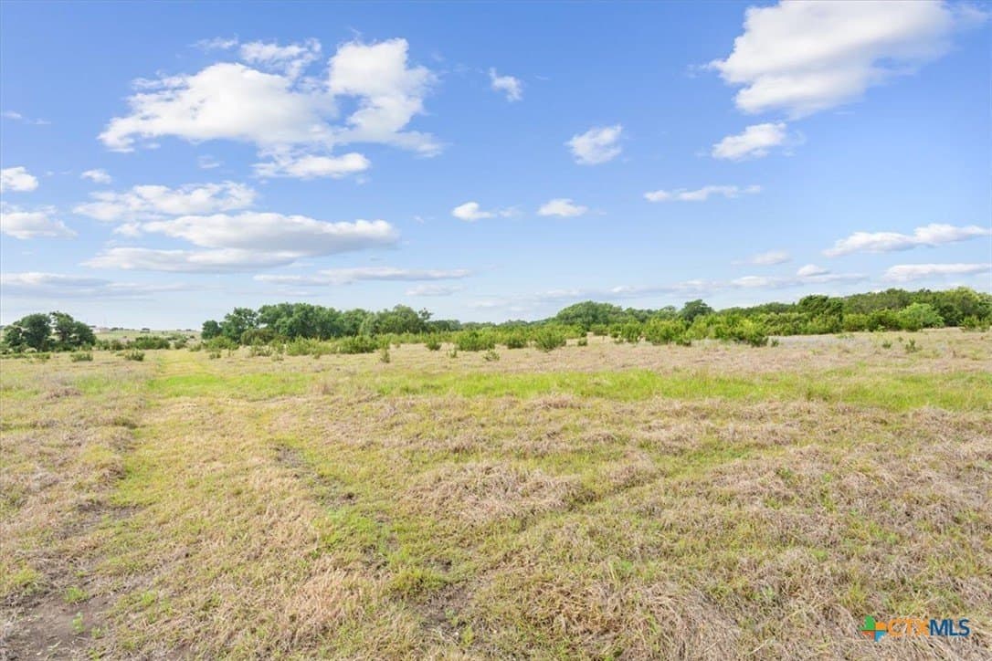 5.01 acres in Lampasas County - photo 19