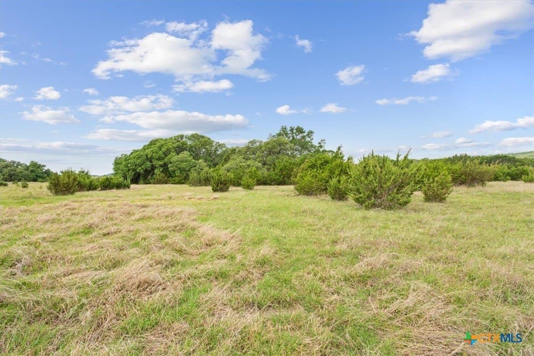 5.01 acres in Lampasas County - photo 18