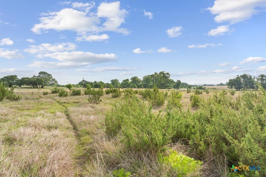 5.01 acres in Lampasas County - photo 20