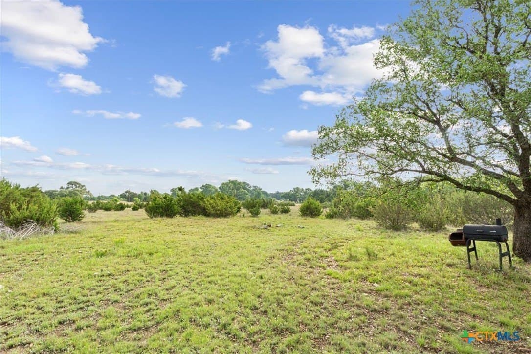 5.01 acres in Lampasas County - photo 15