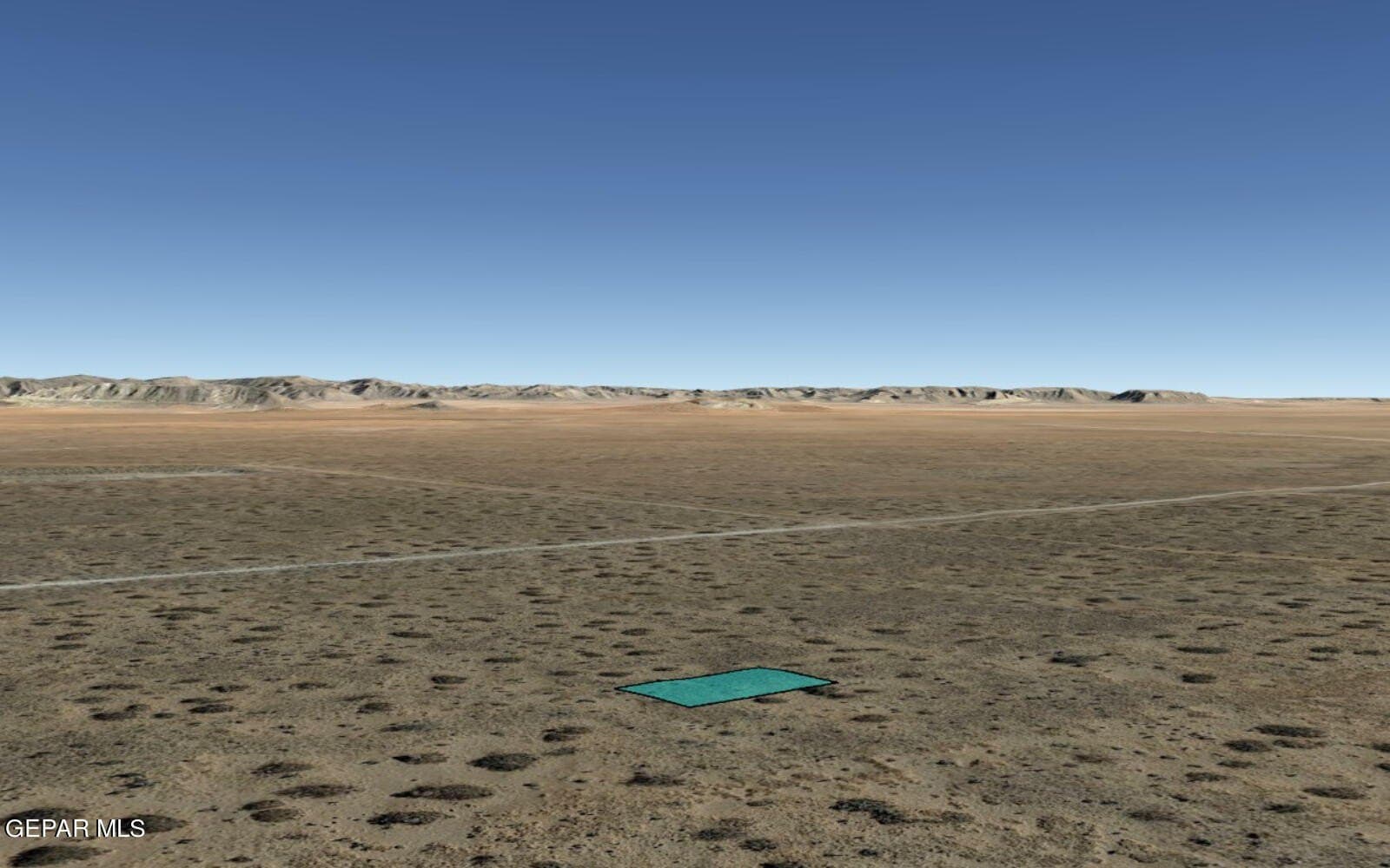 0.25 acres in El Paso County - photo 9