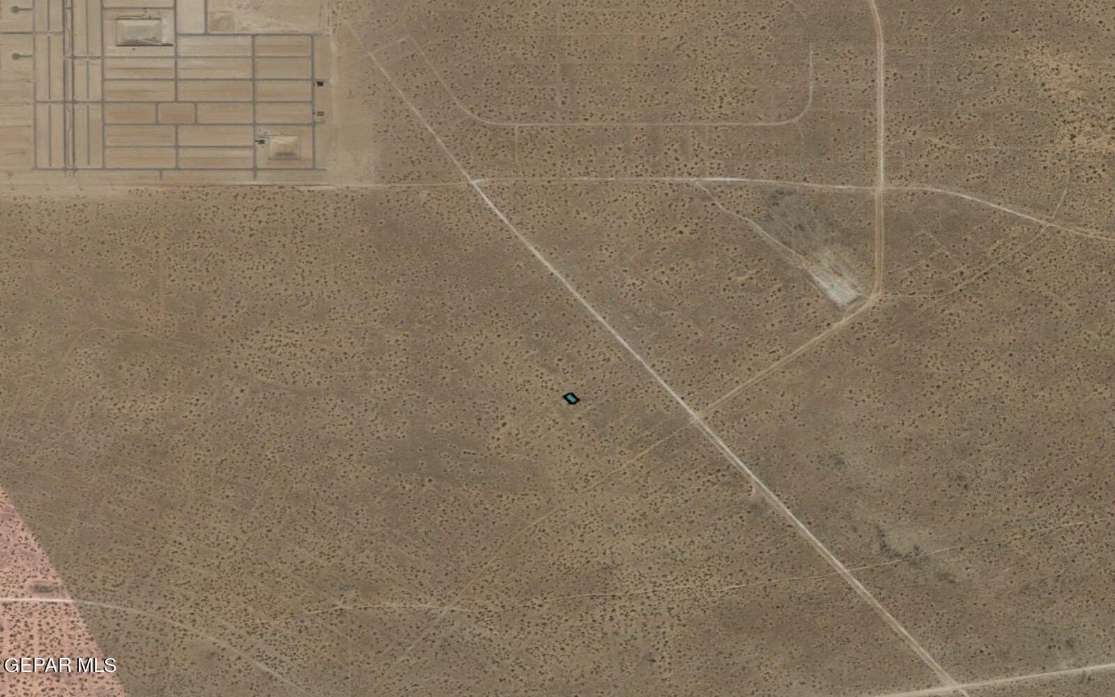 0.25 acres in El Paso County gallery image 3