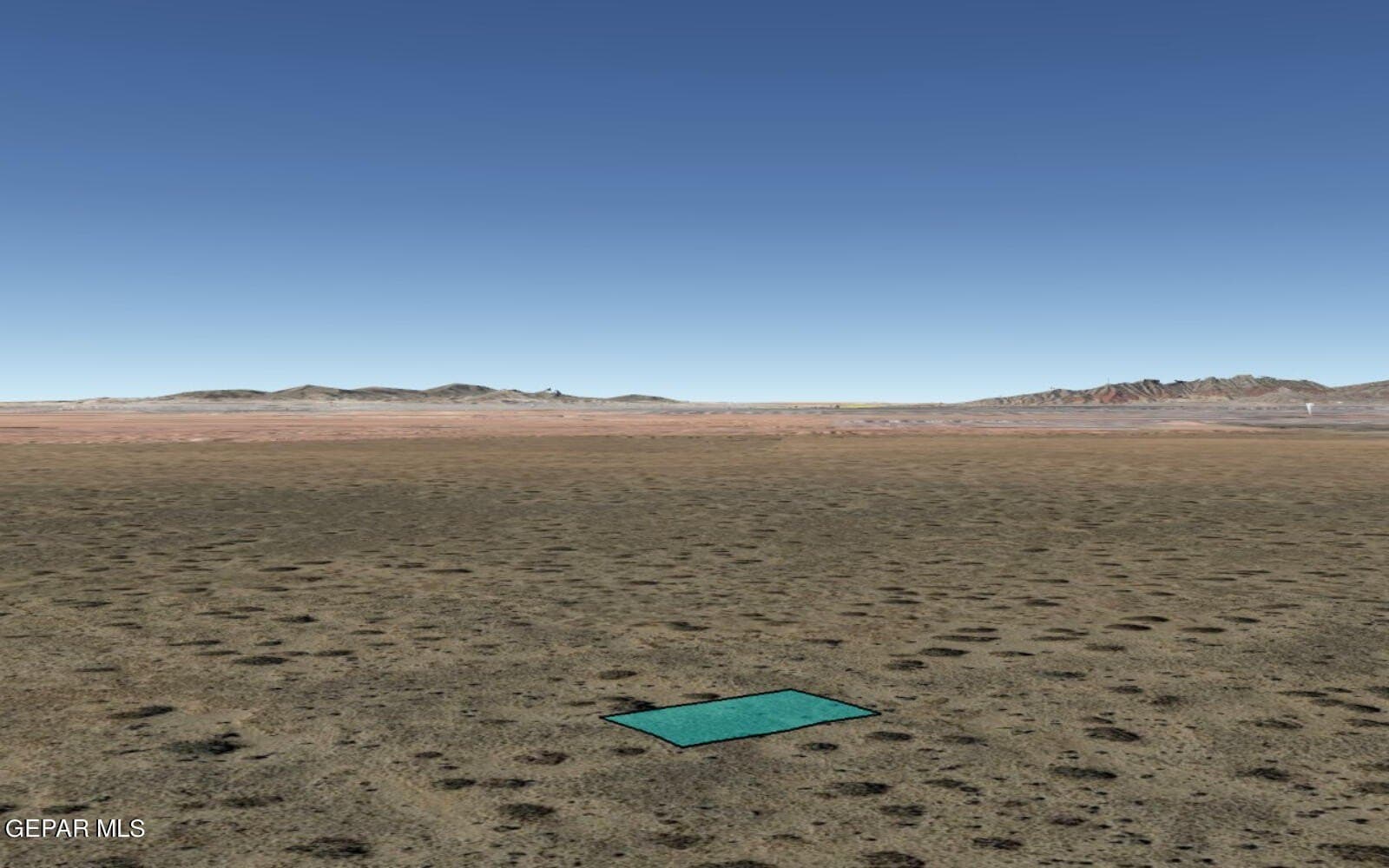 0.25 acres in El Paso County - photo 7