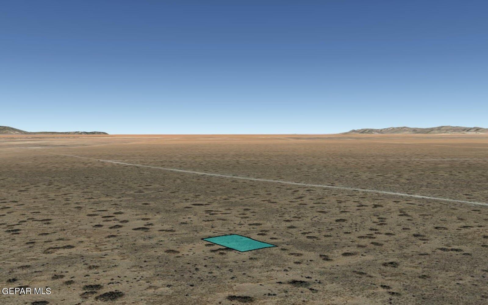0.25 acres in El Paso County - photo 6