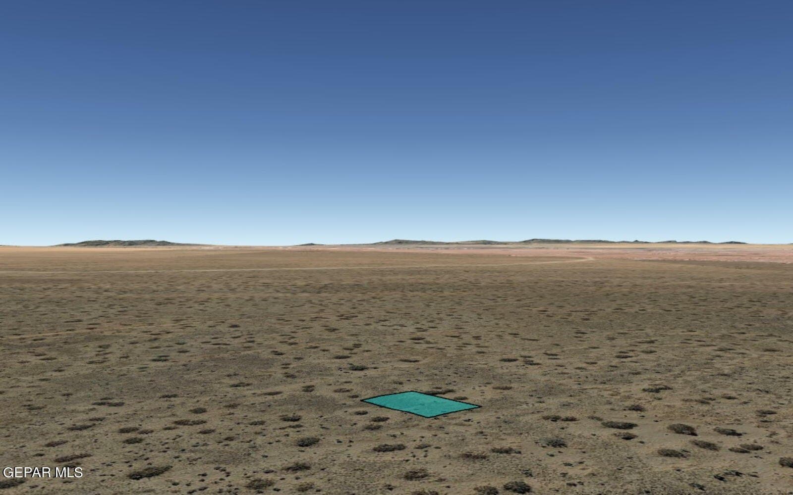 0.25 acres in El Paso County - photo 8