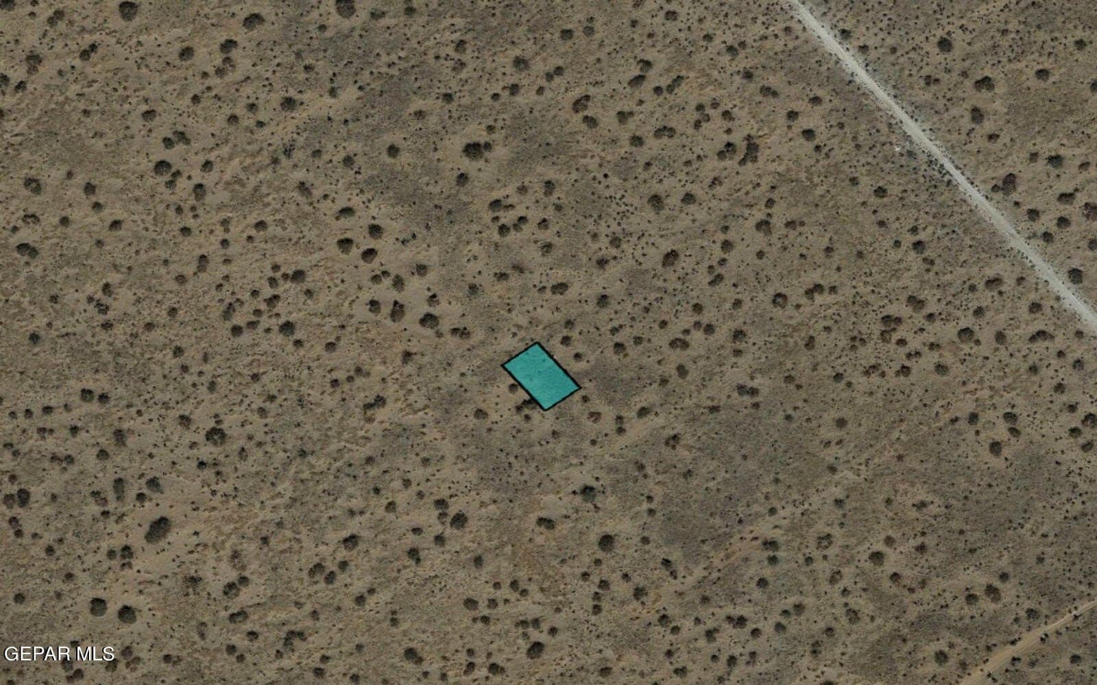 0.25 acres in El Paso County gallery image 2