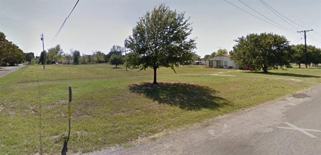 2.15 acres in Henderson County