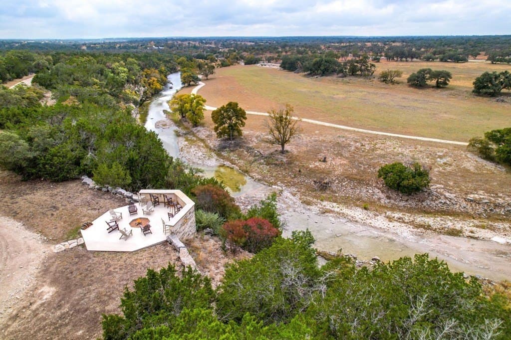 11.95 acres in Gillespie County - photo 21