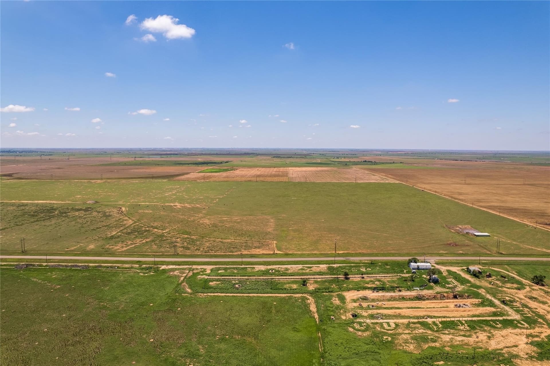 20.07 acres in Hale County gallery image 4