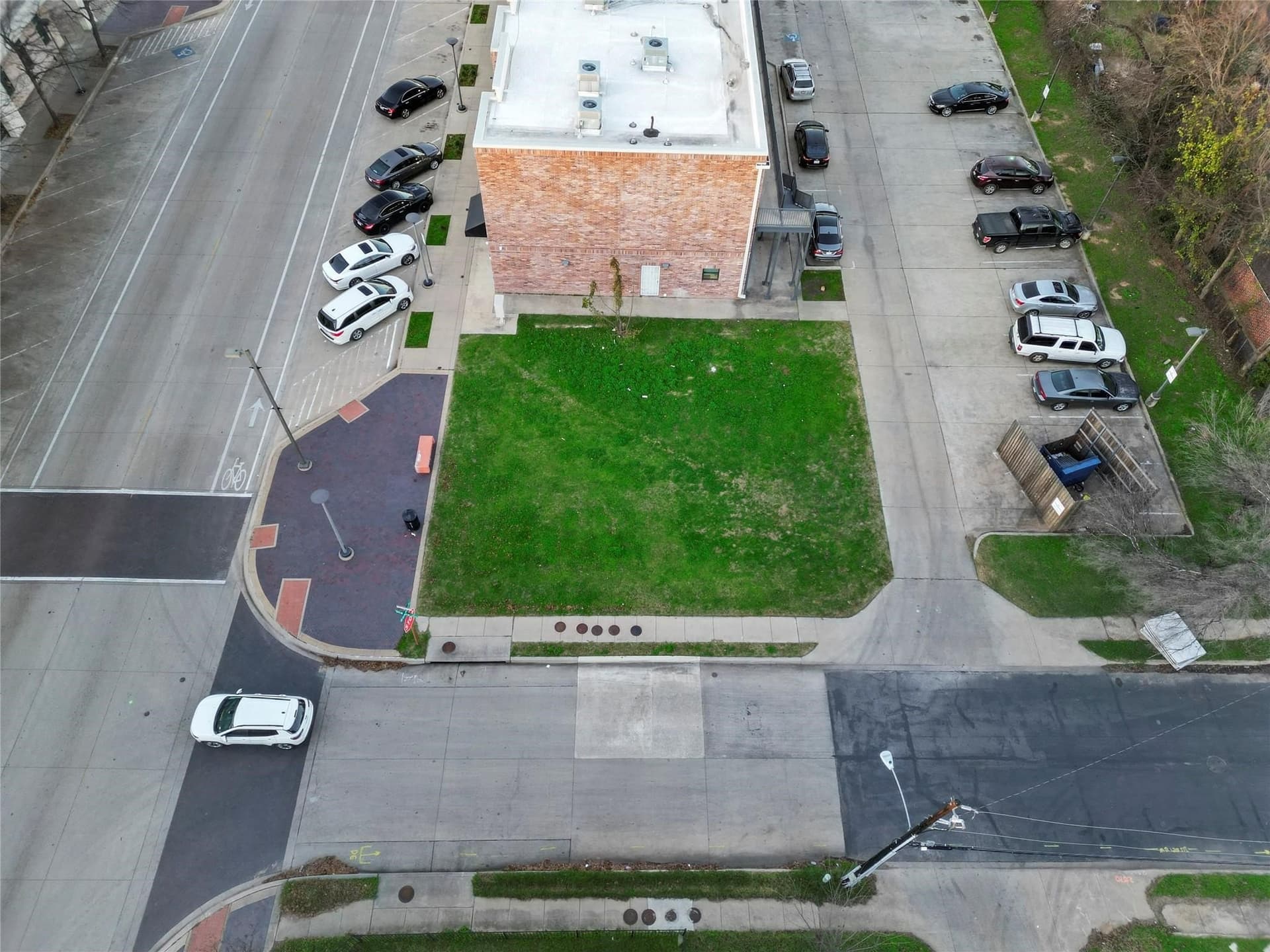 0.1 acres in Dallas County gallery image 4