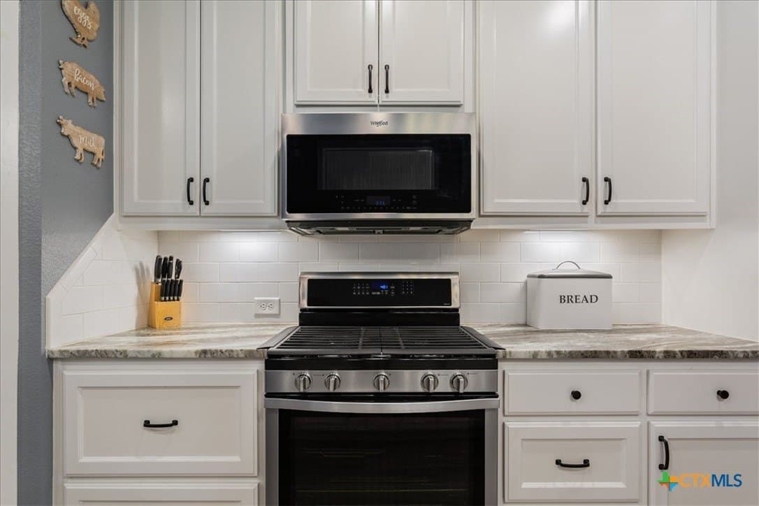 11.68 acres in Milam County featured view