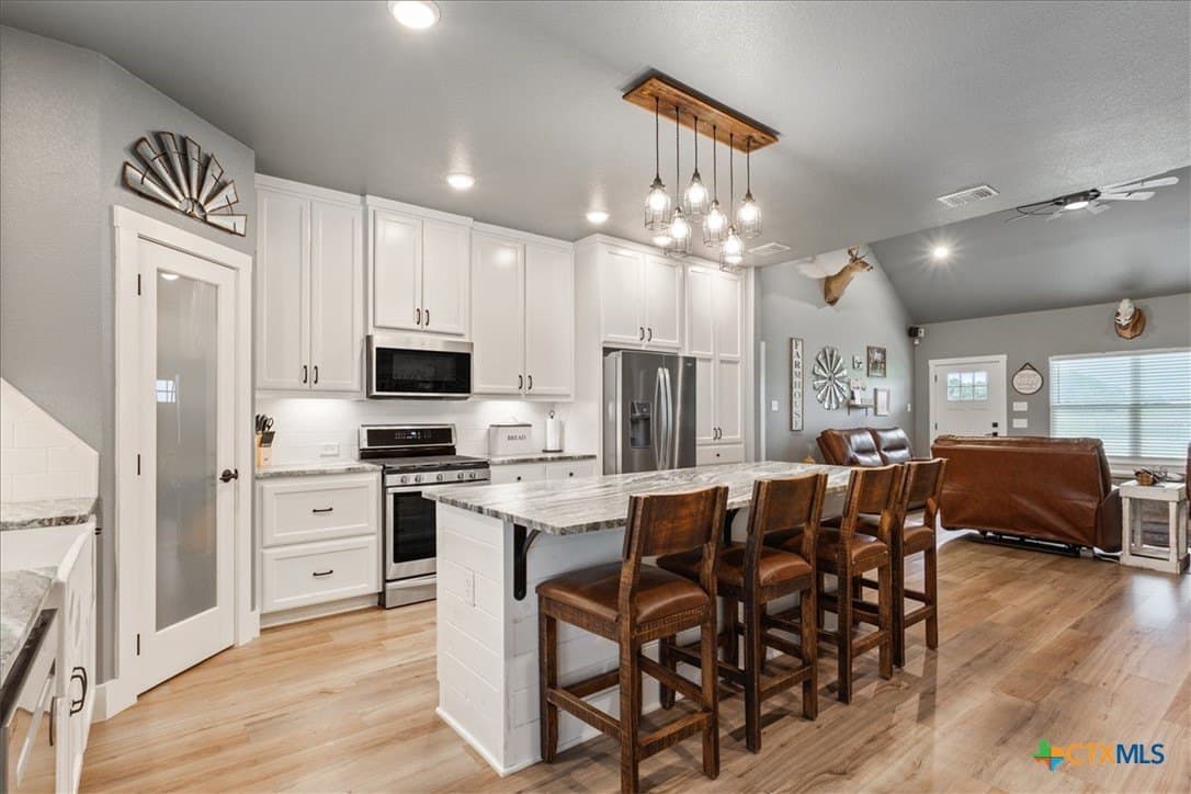 11.68 acres in Milam County gallery image 4