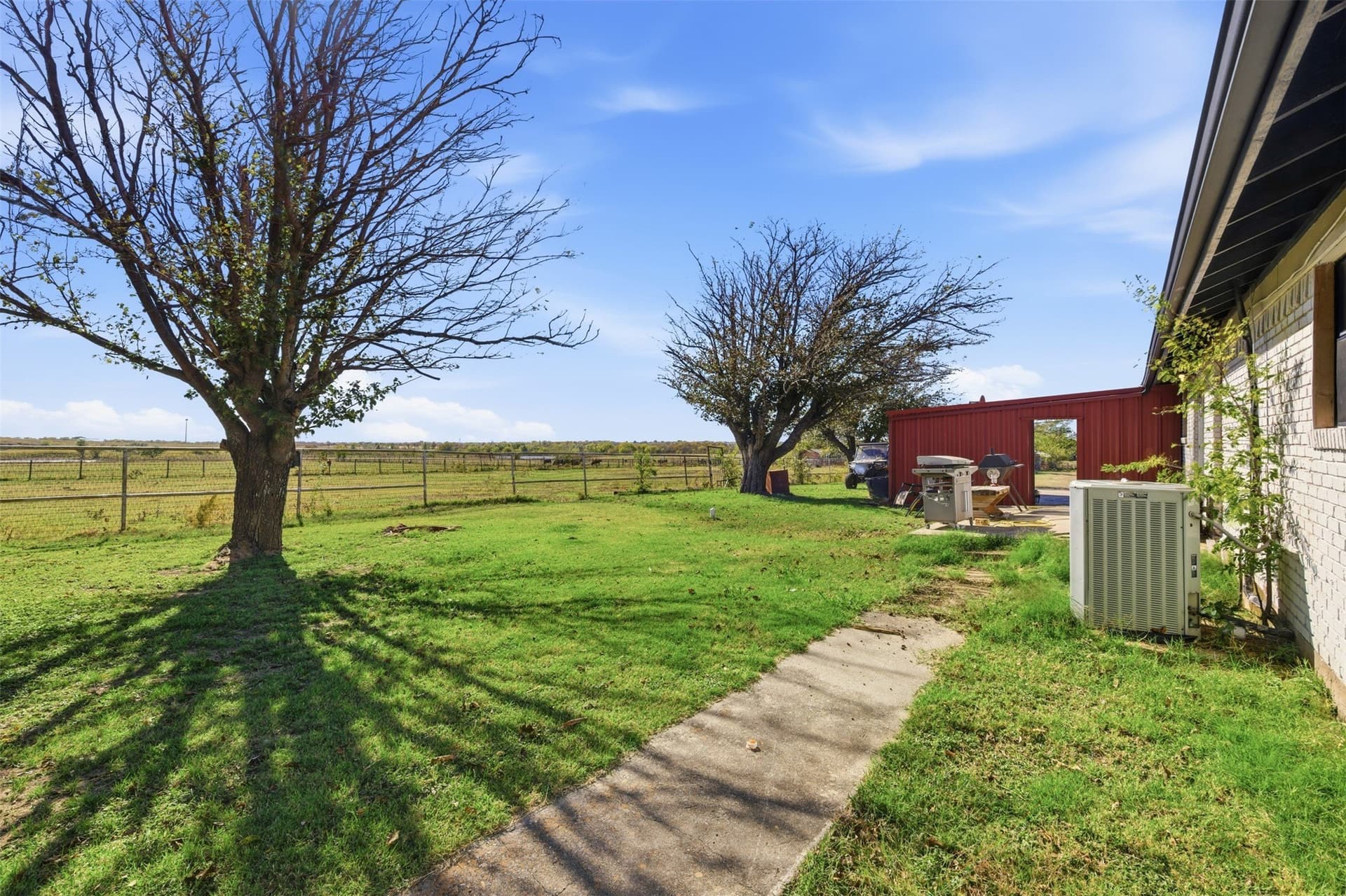 120 acres in Denton County - photo 19