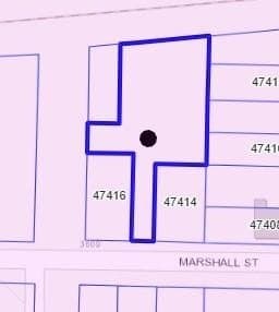 0.23 acres in Hunt County gallery image 2