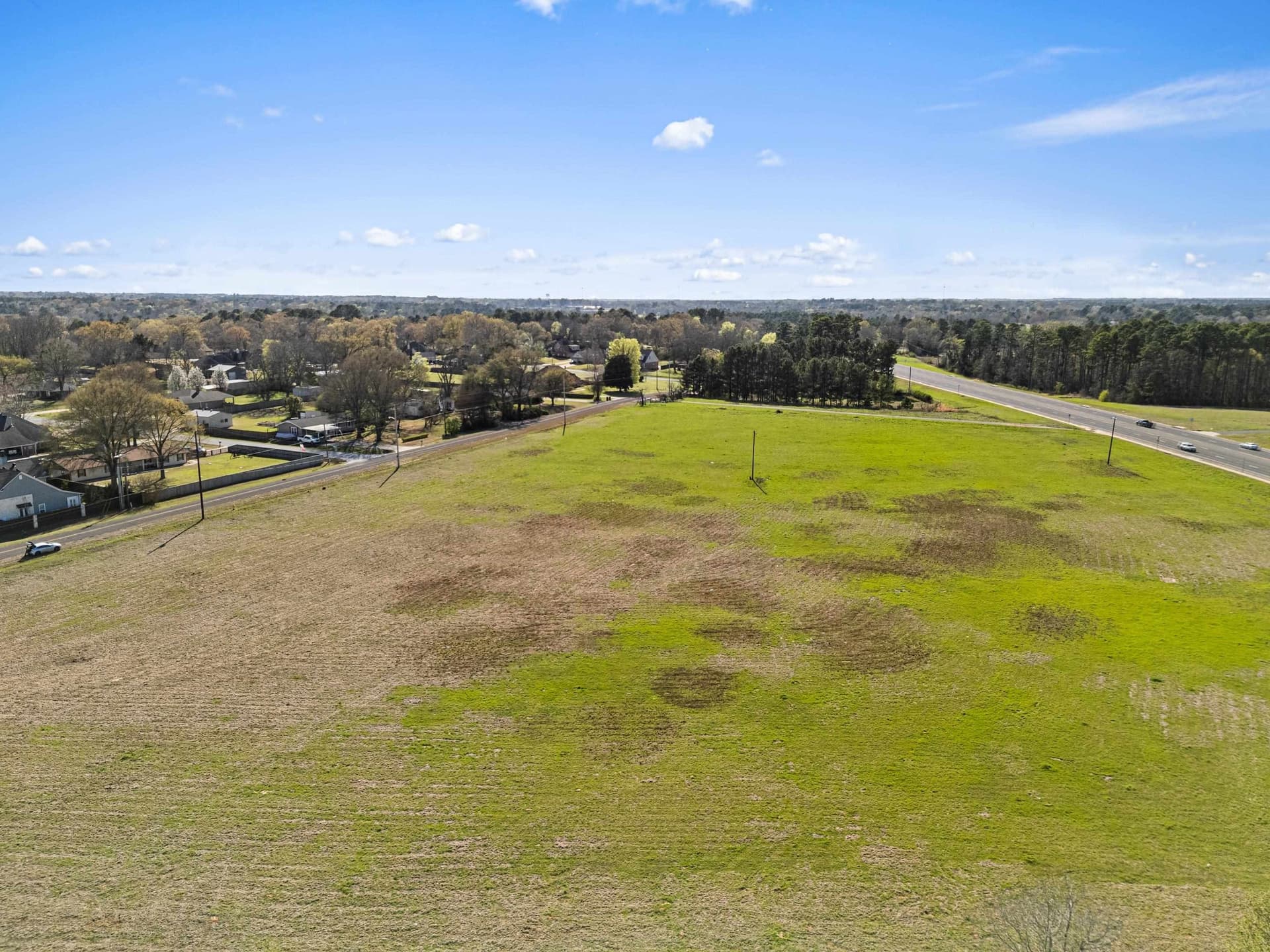 12.26 acres in Gregg County - photo 13