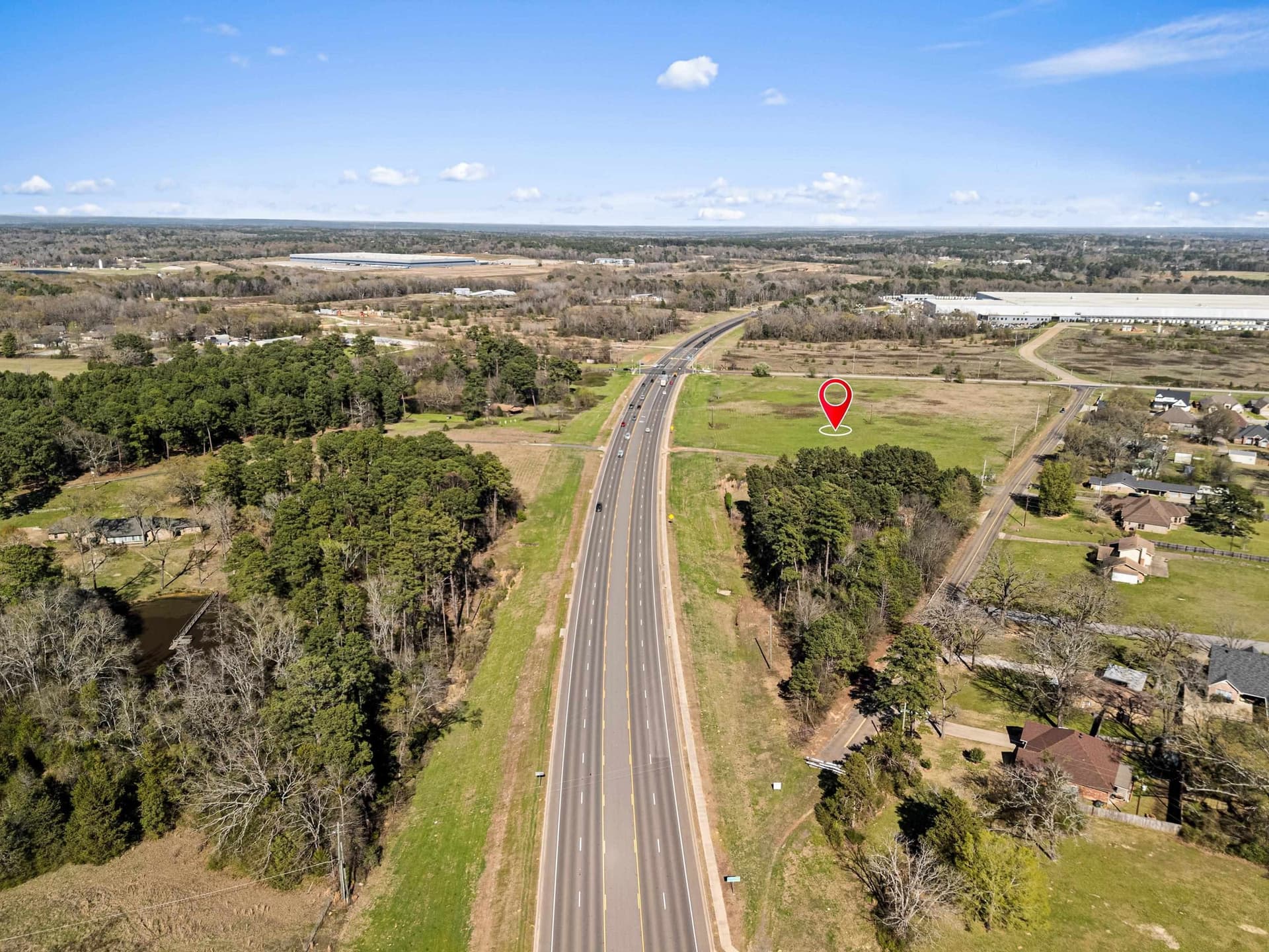12.26 acres in Gregg County - photo 8
