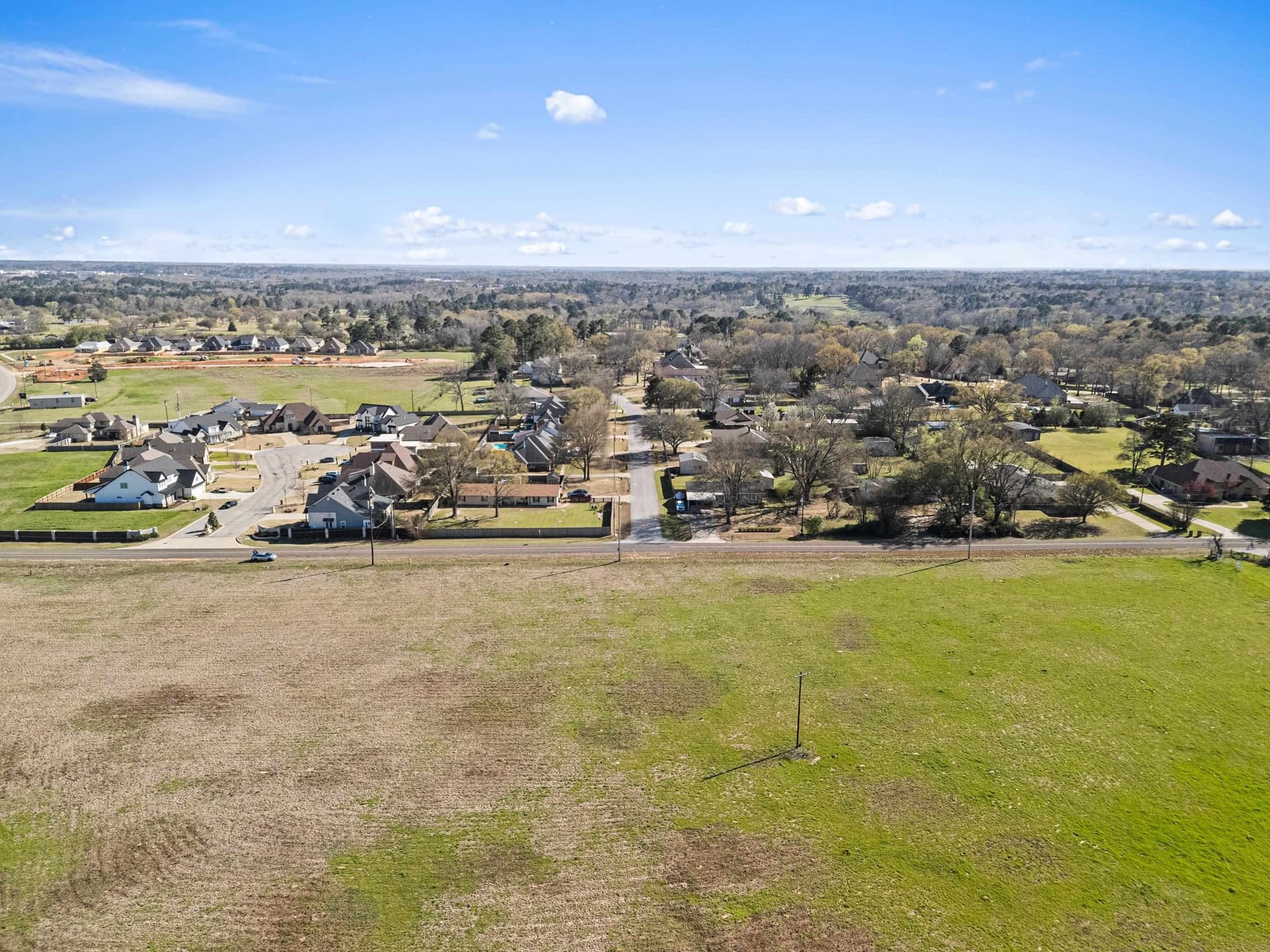 12.26 acres in Gregg County - photo 12