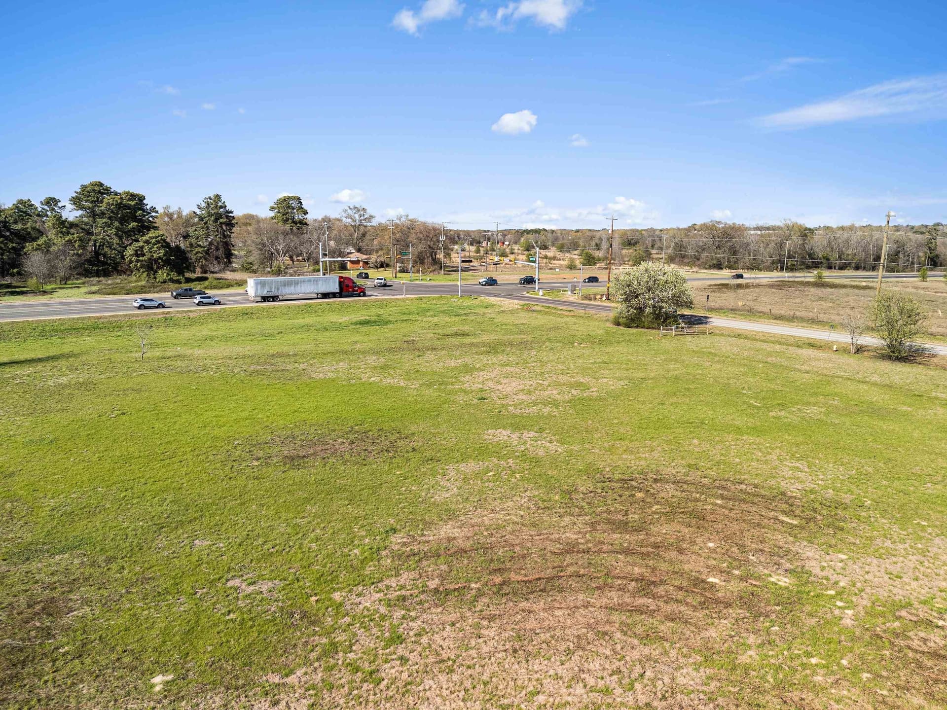 12.26 acres in Gregg County - photo 15