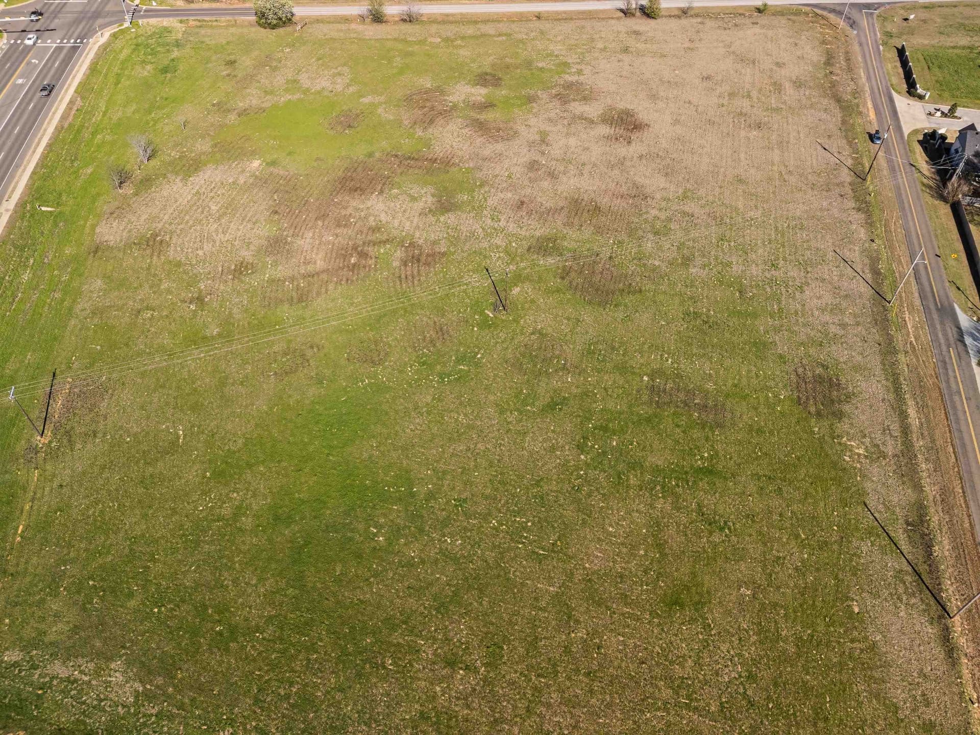 12.26 acres in Gregg County - photo 14