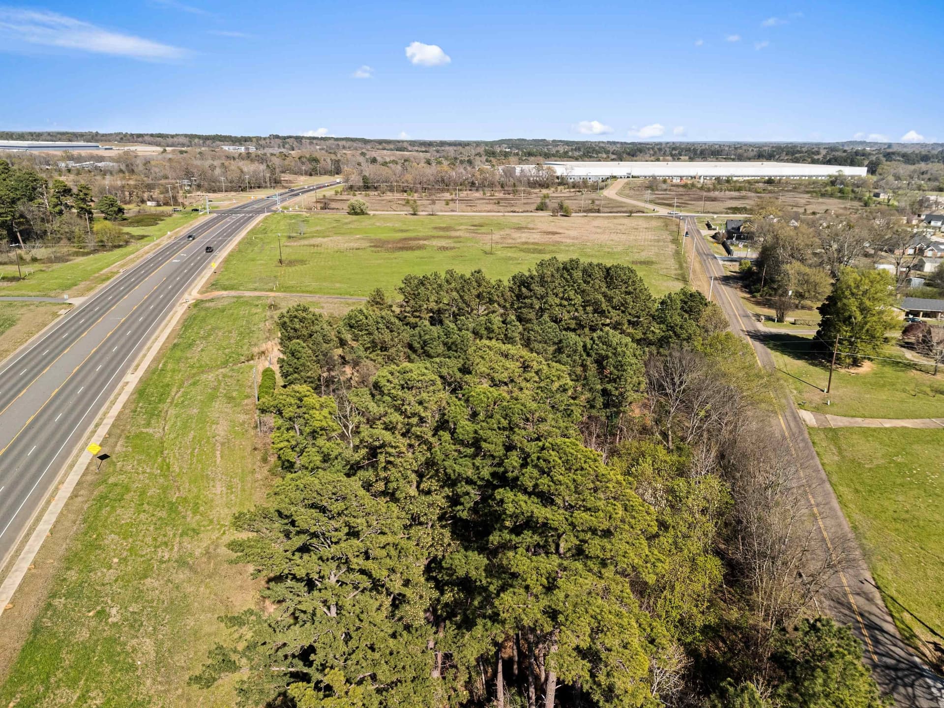 12.26 acres in Gregg County - photo 9