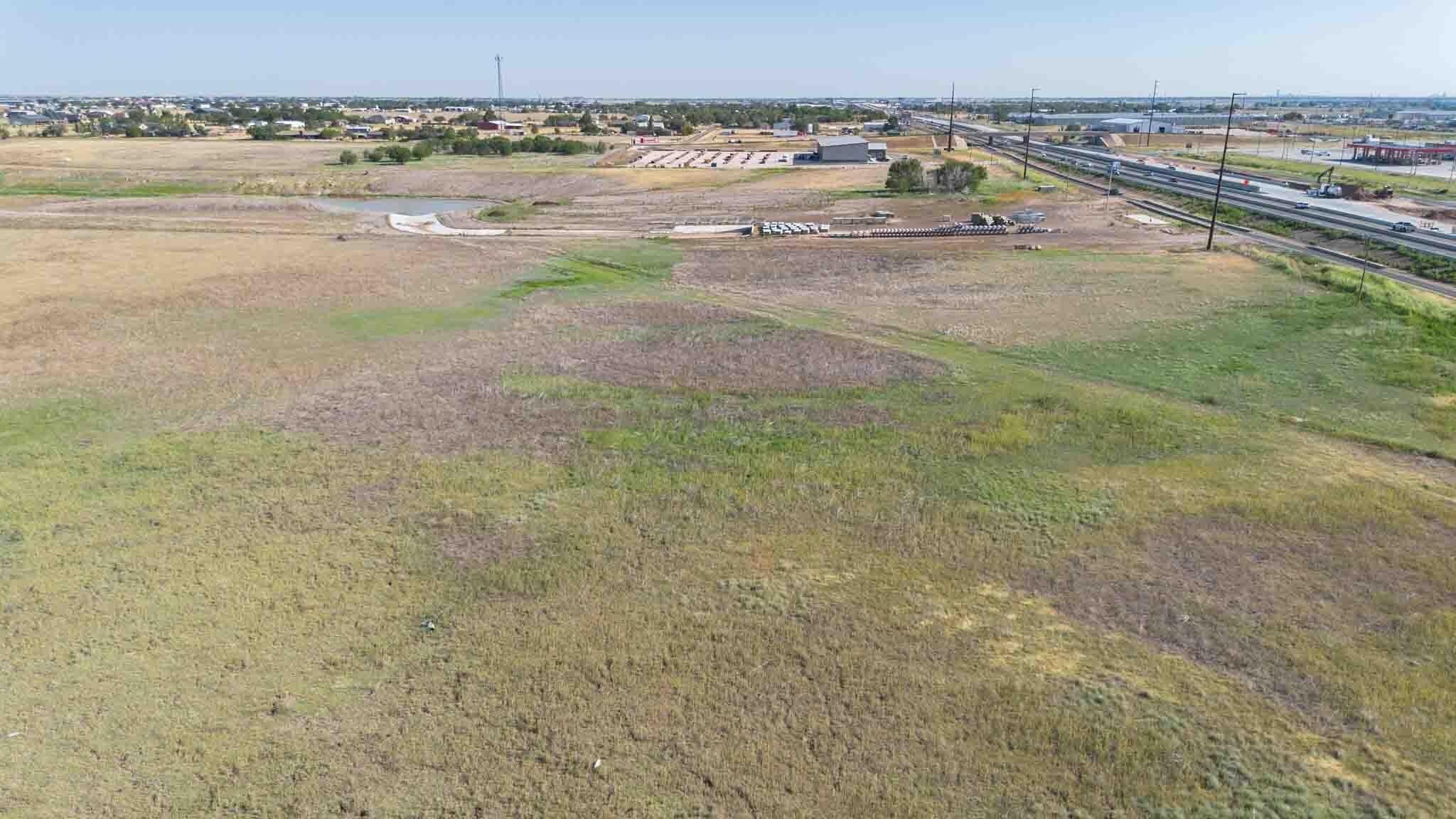 17.15 acres in Randall County - photo 15