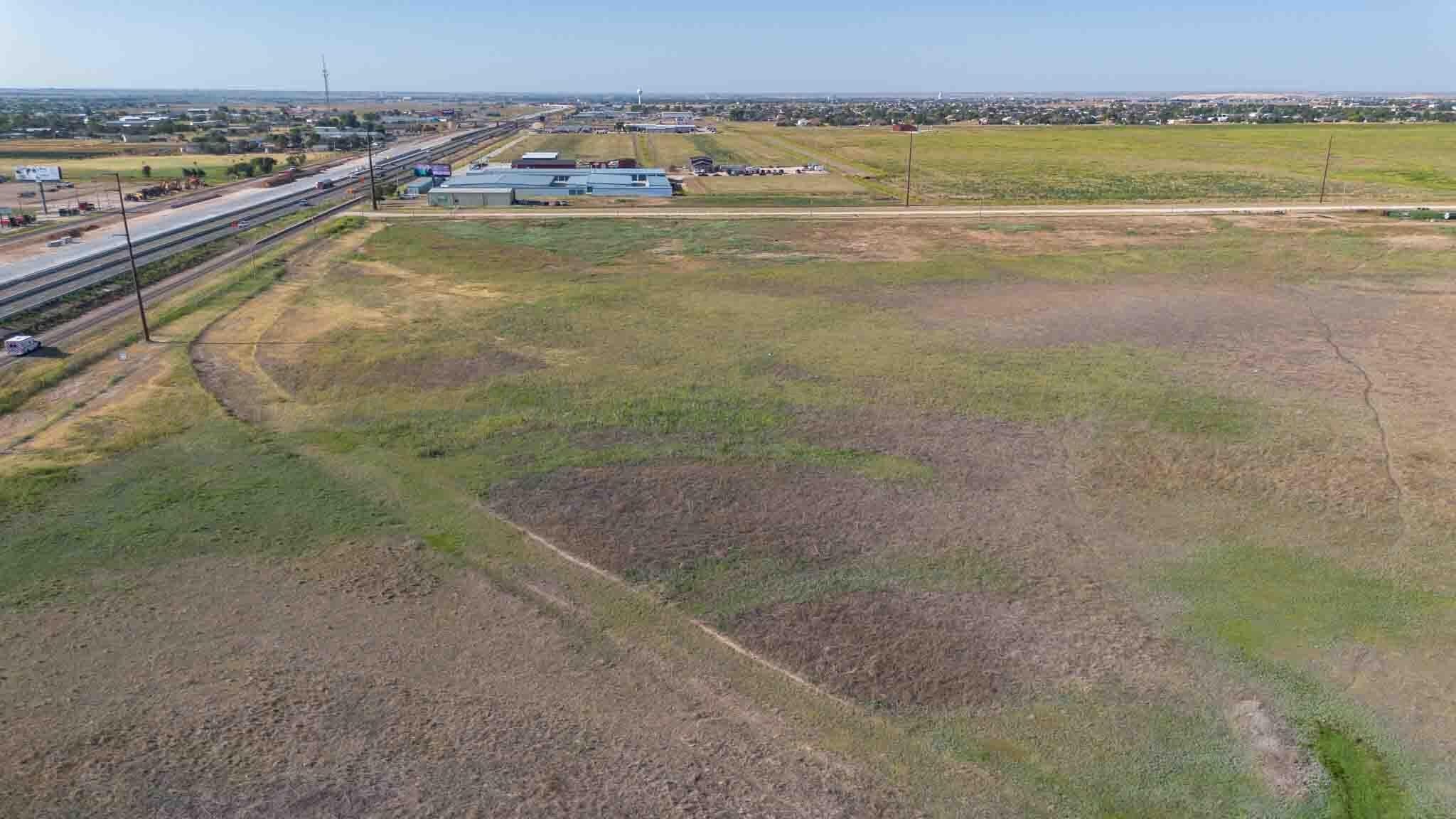 17.15 acres in Randall County - photo 8