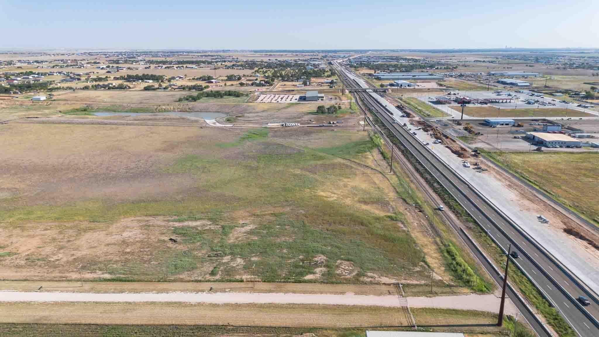 17.15 acres in Randall County gallery image 4