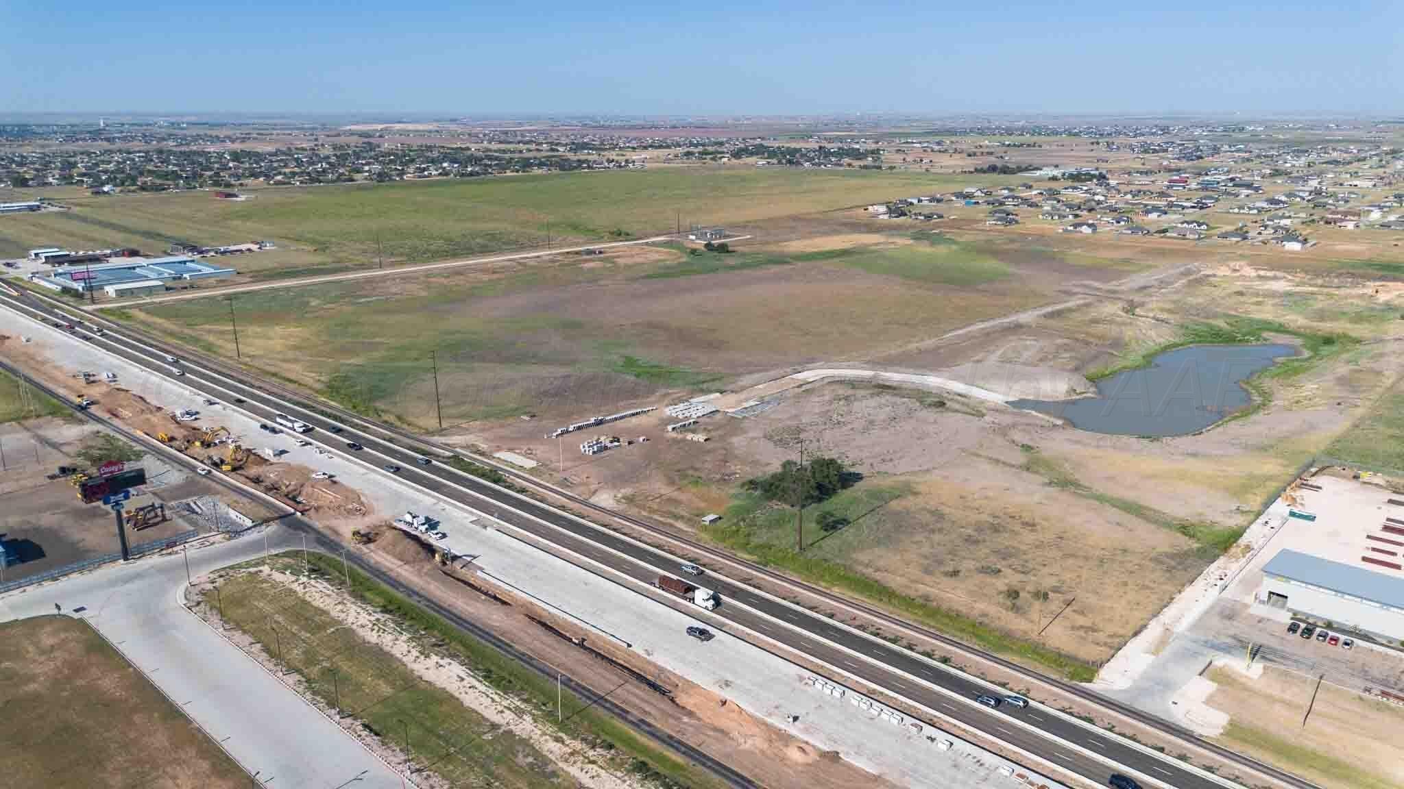 17.15 acres in Randall County - photo 11