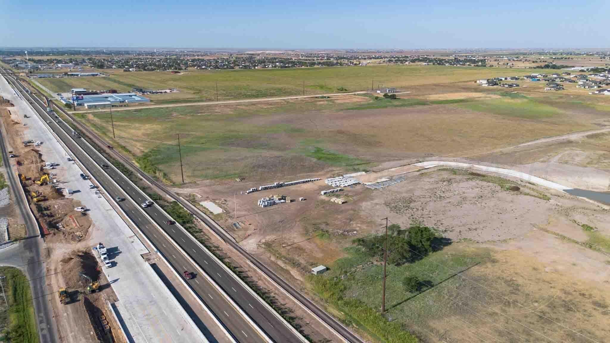 17.15 acres in Randall County - photo 12
