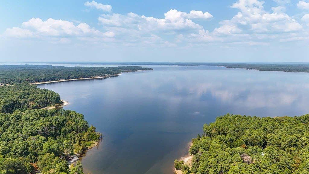 17 acres in Texas County gallery image 4