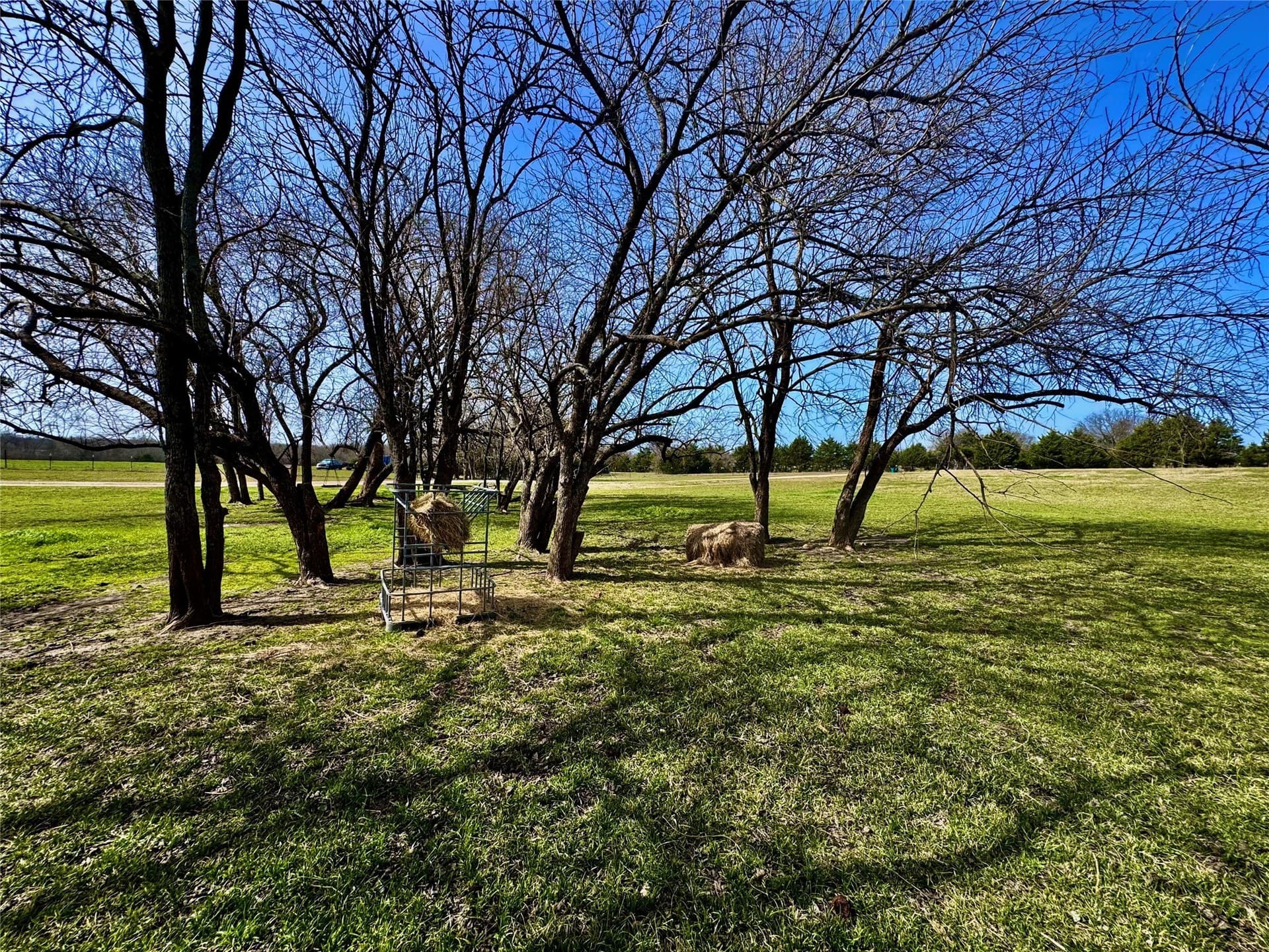 82.34 acres in Hunt County - photo 3