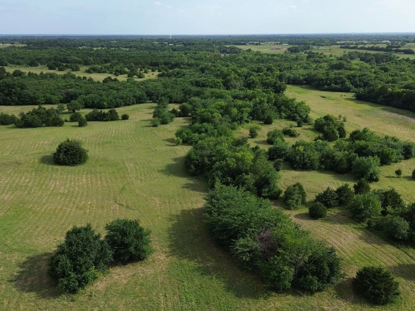 82.34 acres in Hunt County - photo 36