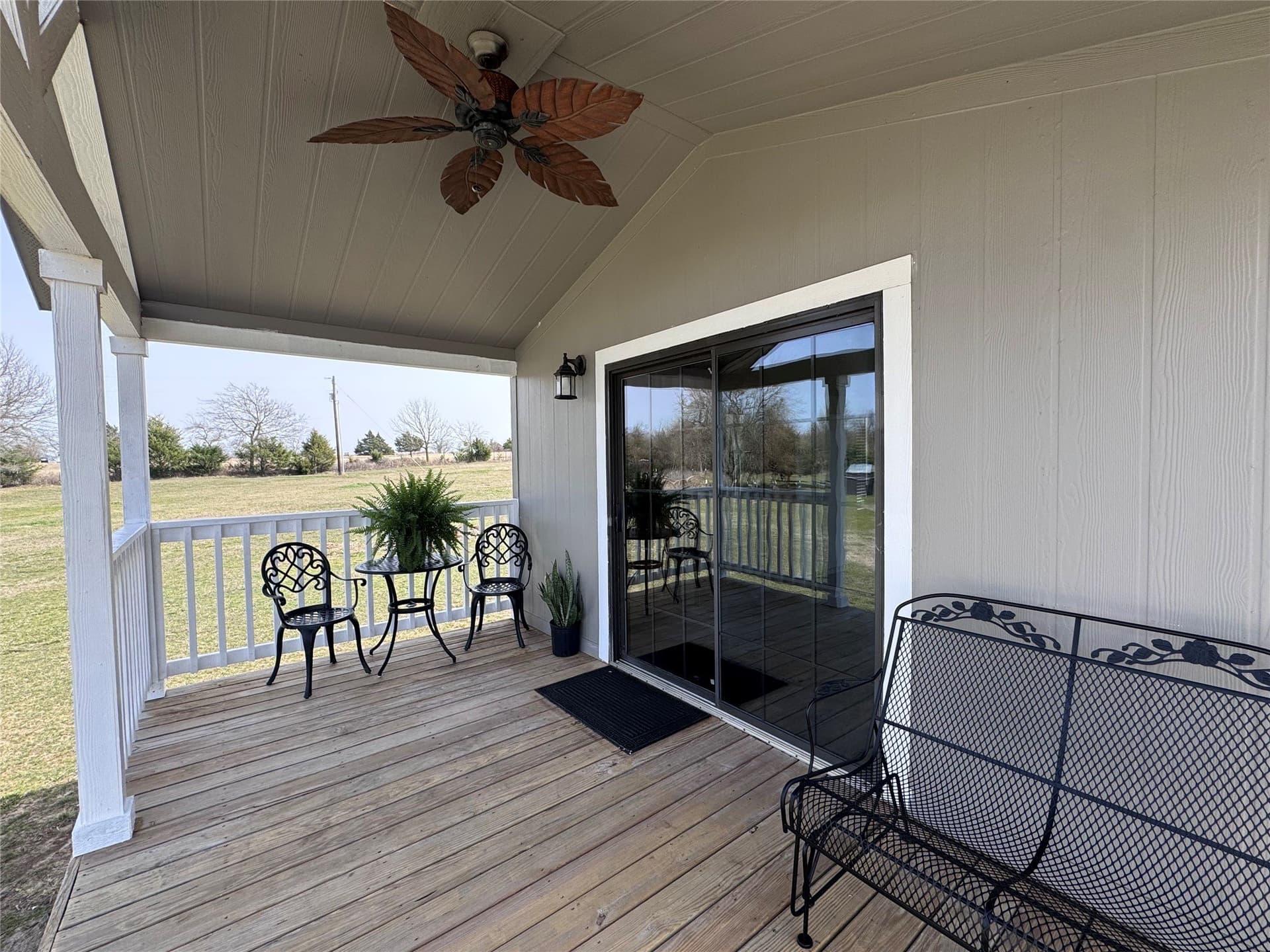 82.34 acres in Hunt County - photo 21