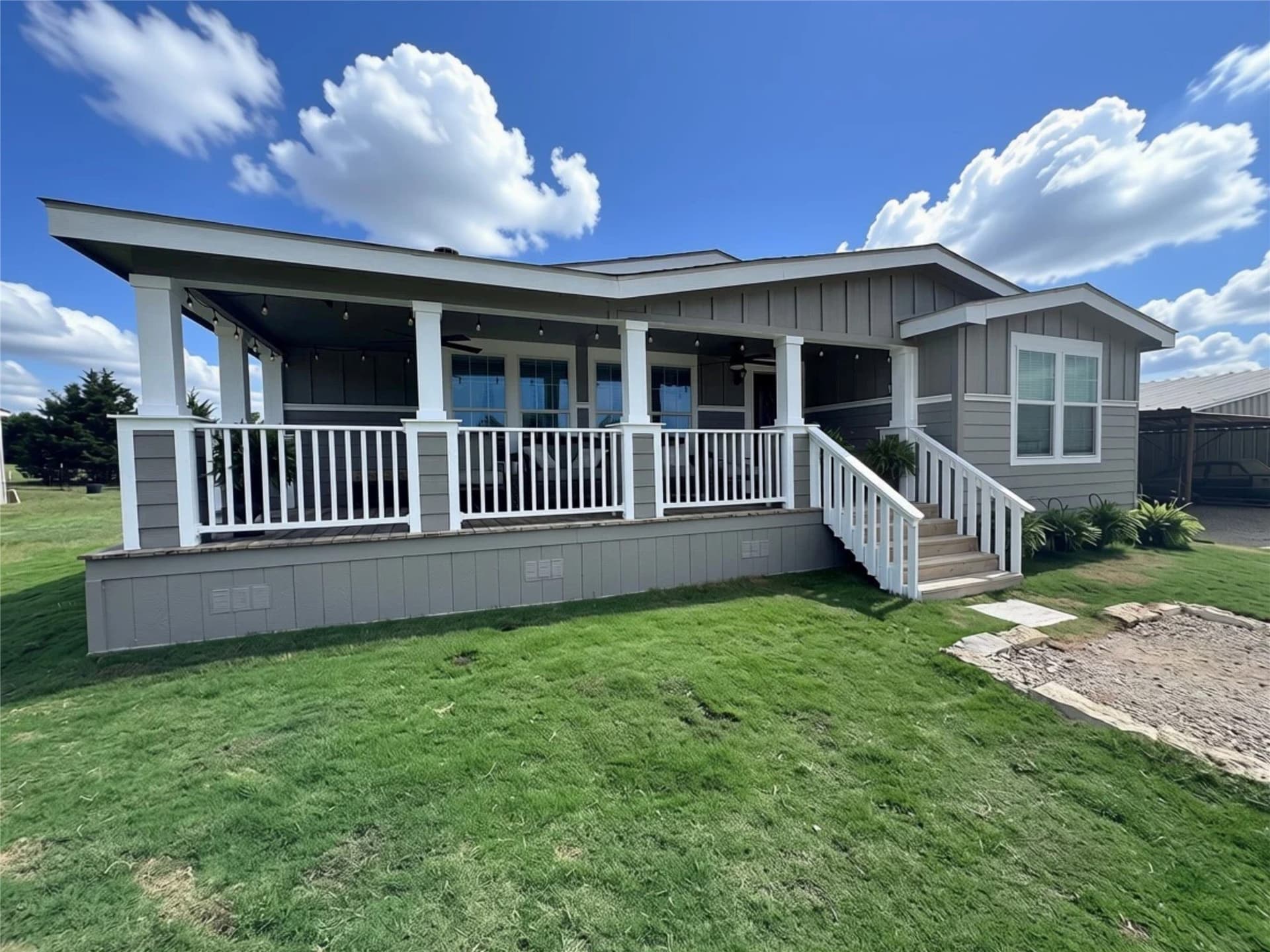 82.34 acres in Hunt County - photo 4