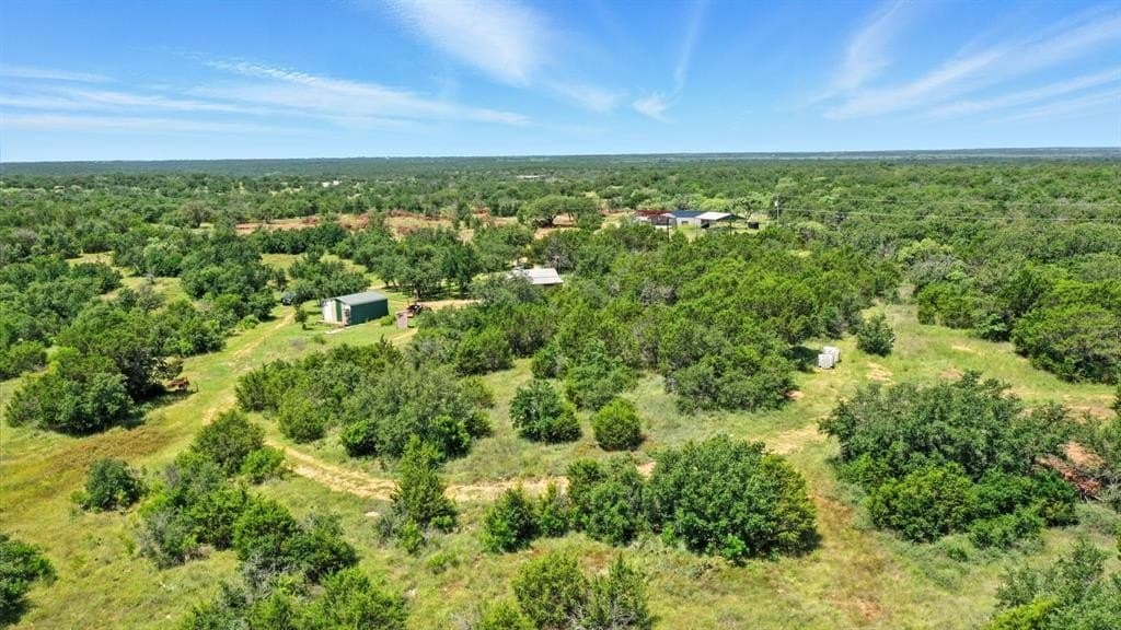 24.35 acres in Eastland County featured view