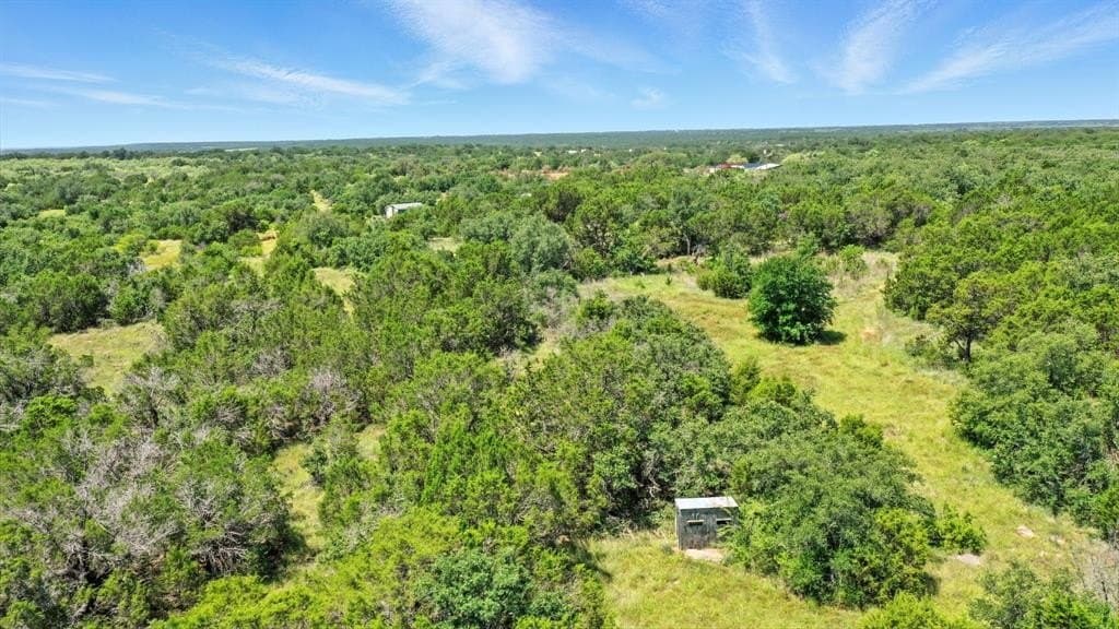 24.35 acres in Eastland County gallery image 4