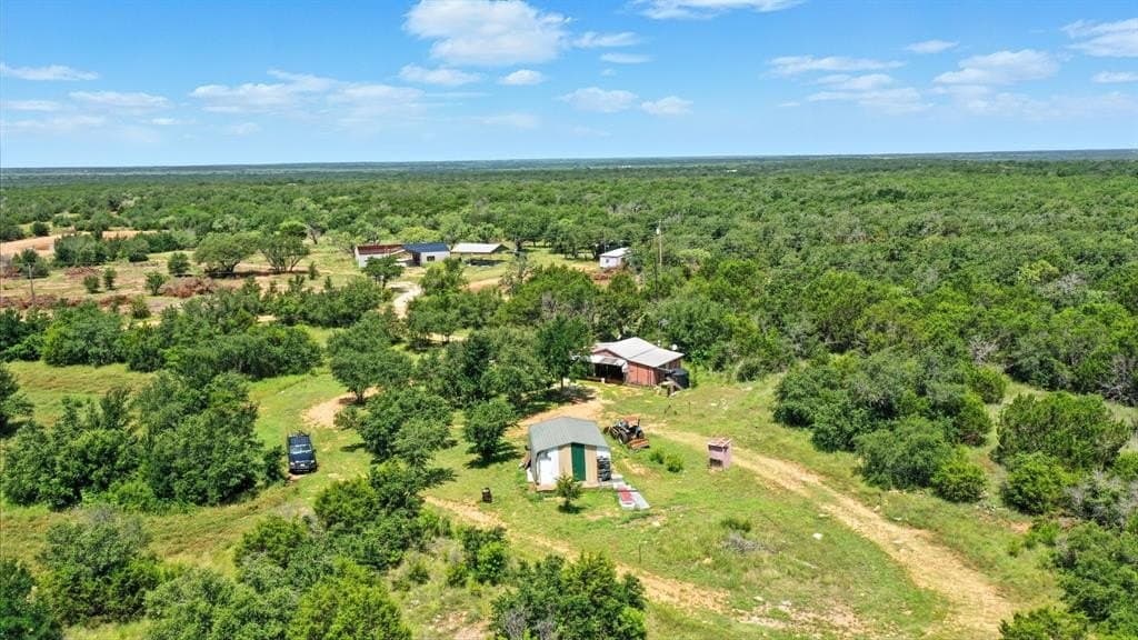 24.35 acres in Eastland County gallery image 3