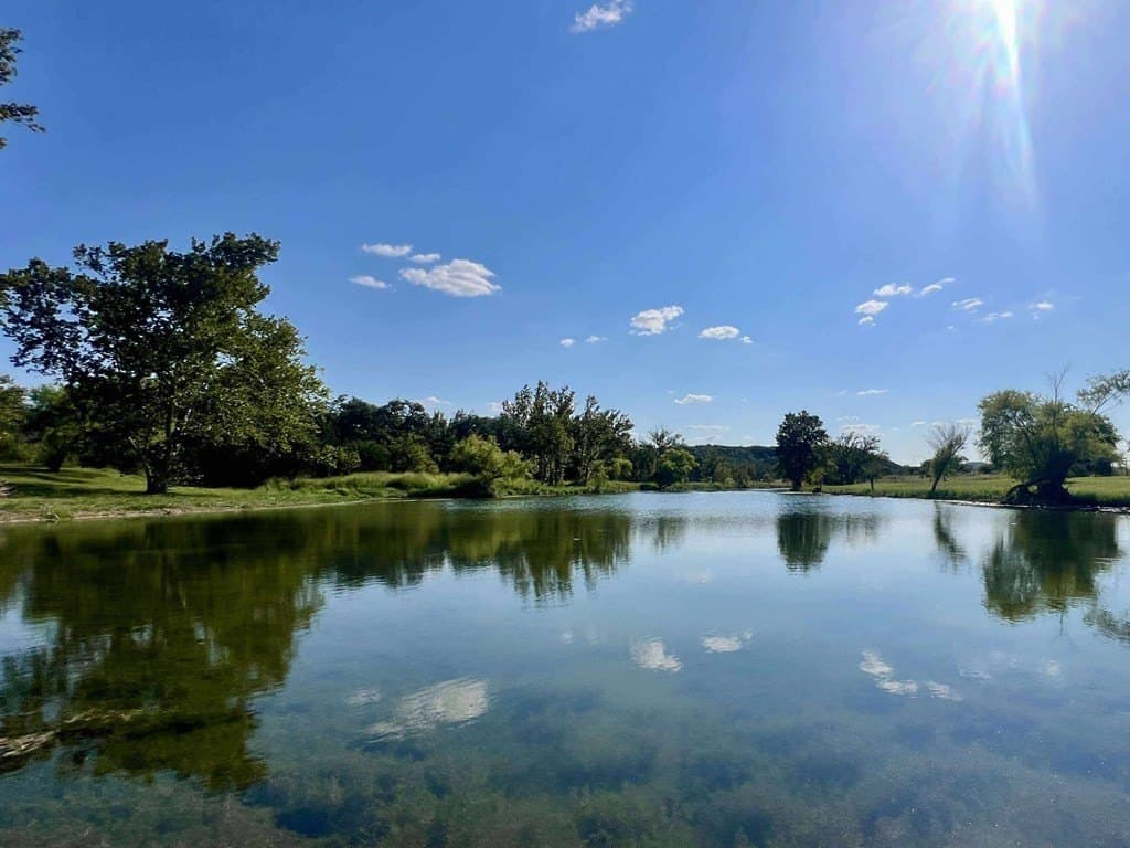 11.01 acres in Bandera County gallery image 3