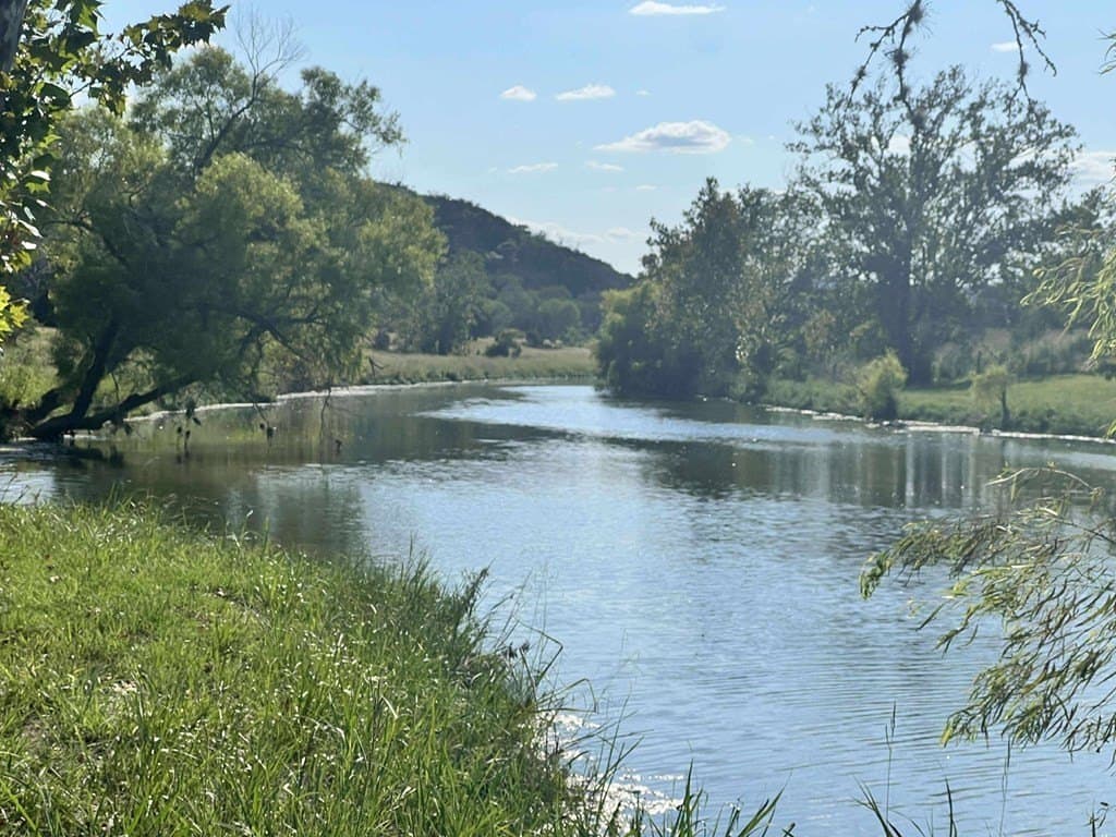 11.01 acres in Bandera County gallery image 2