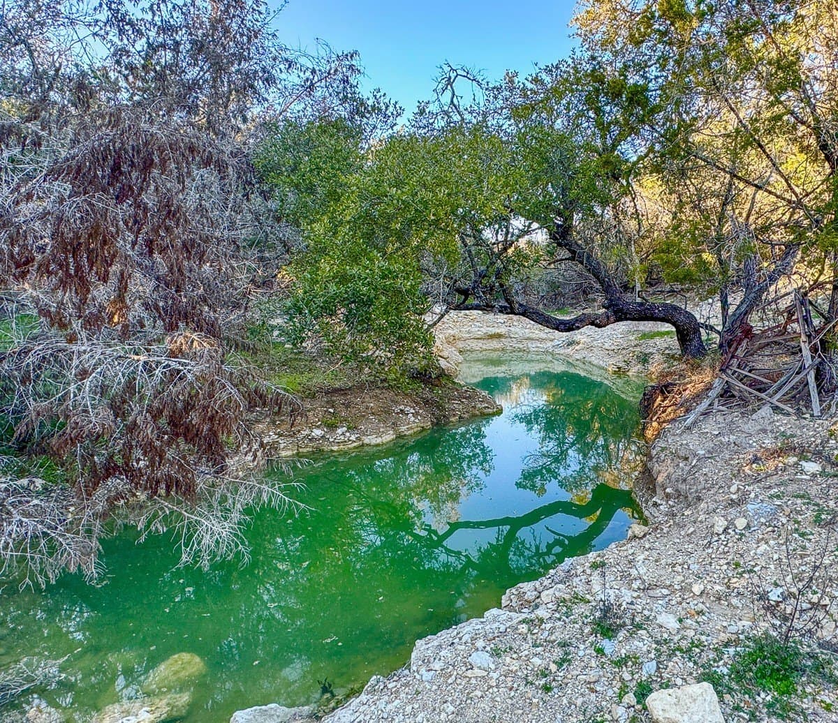 23.26 acres in Hays County - photo 17