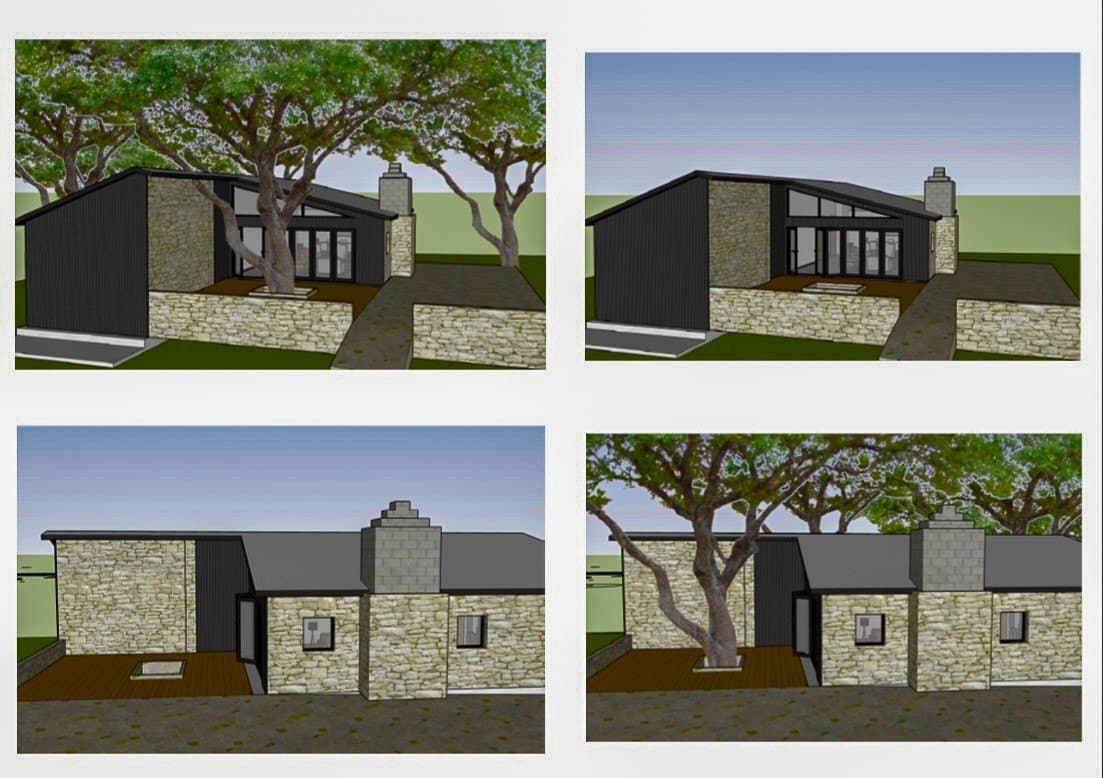 23.26 acres in Hays County - photo 13