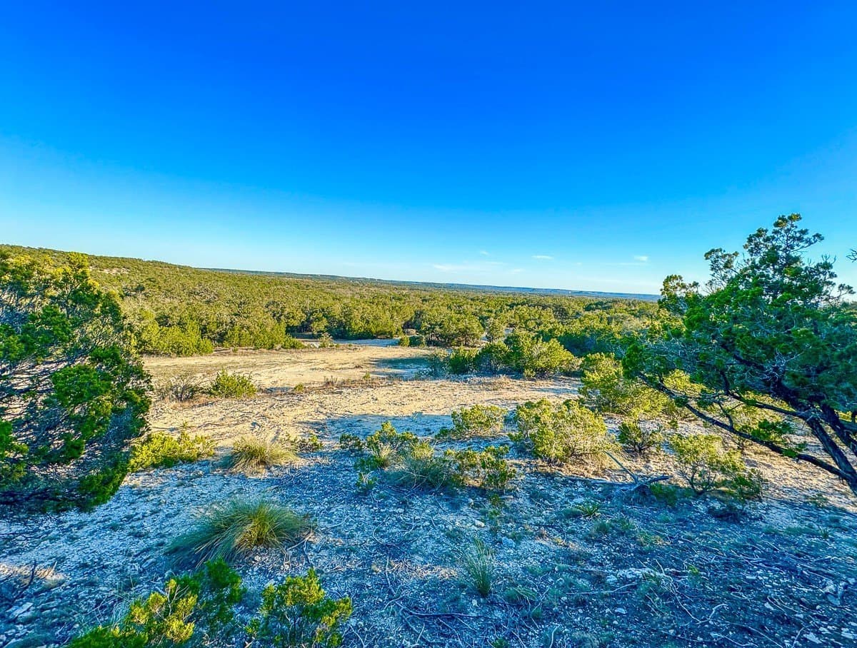 23.26 acres in Hays County - photo 10