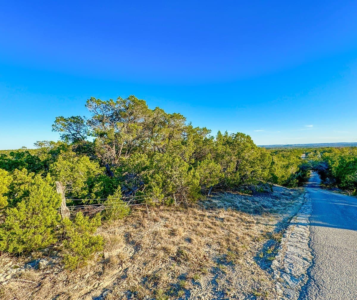 23.26 acres in Hays County - photo 11
