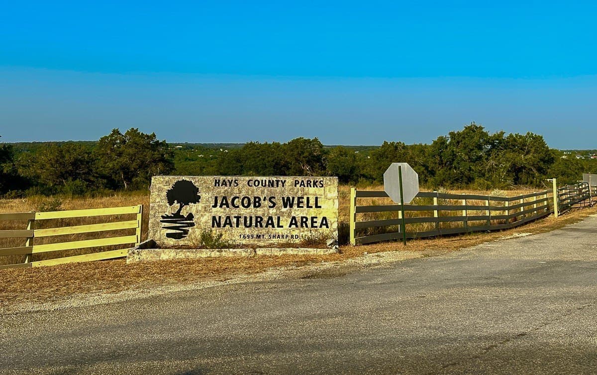 23.26 acres in Hays County - photo 2