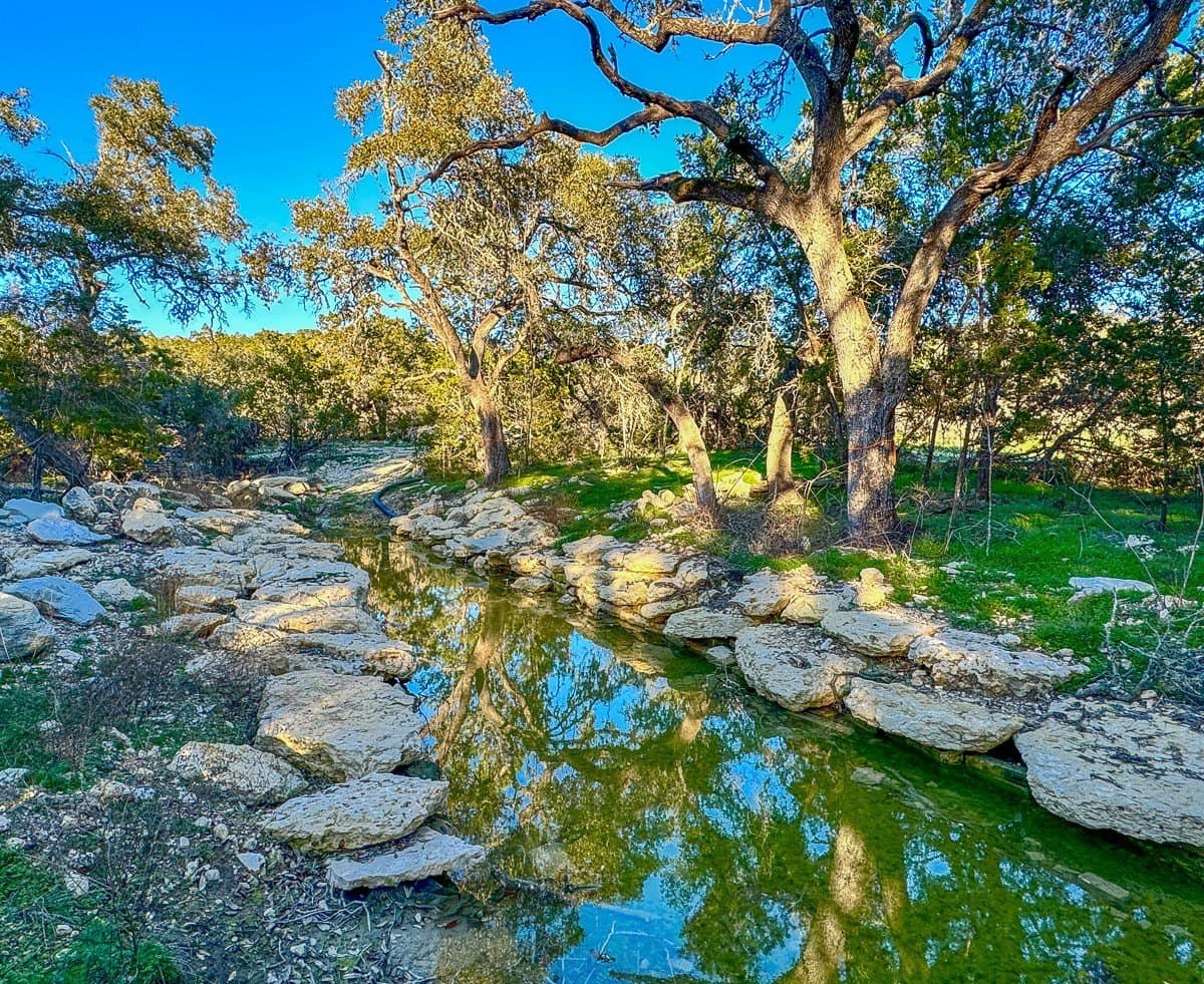 23.26 acres in Hays County - photo 15