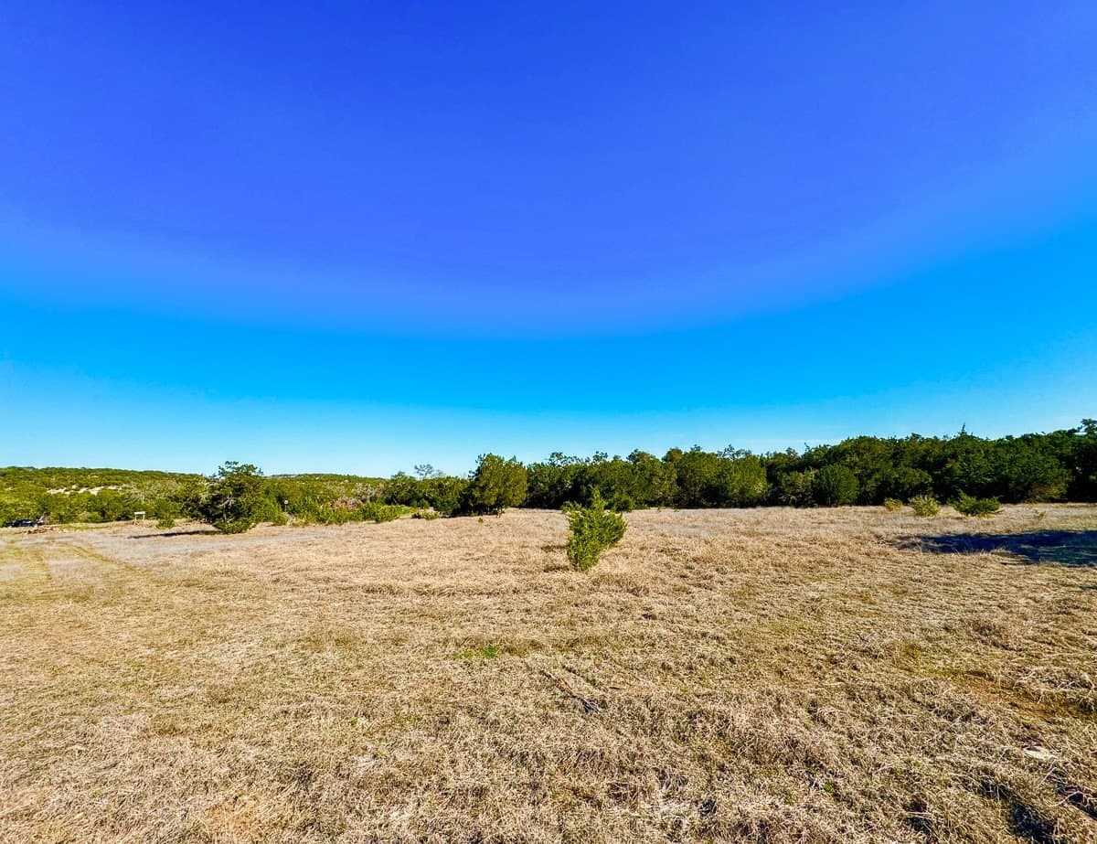 23.26 acres in Hays County - photo 7