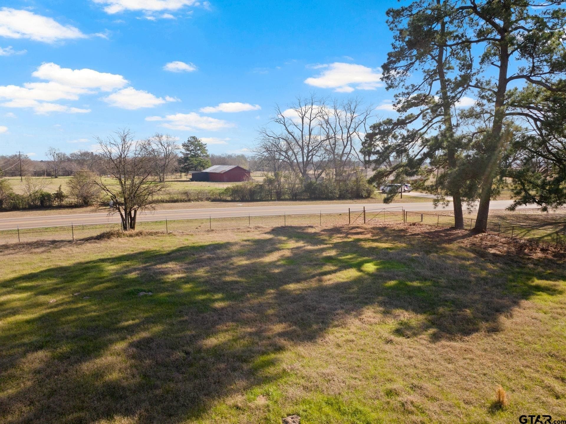 33.84 acres in Titus County - photo 24