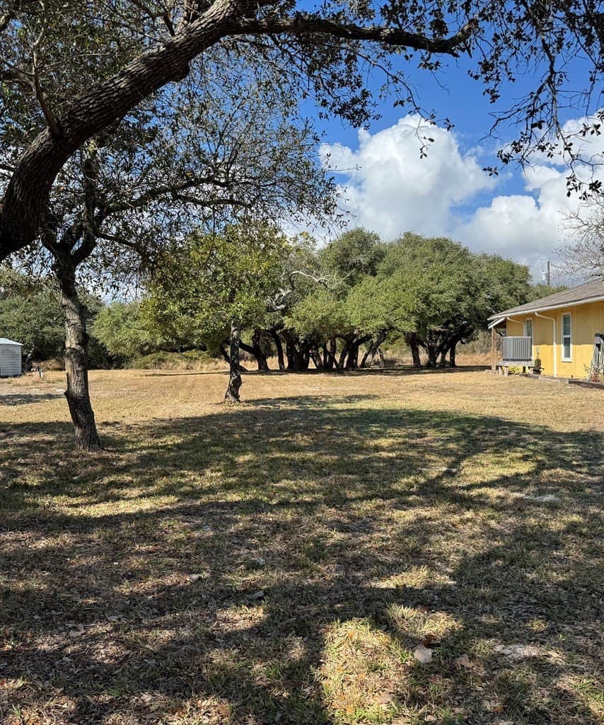 0 acres in Texas County gallery image 3