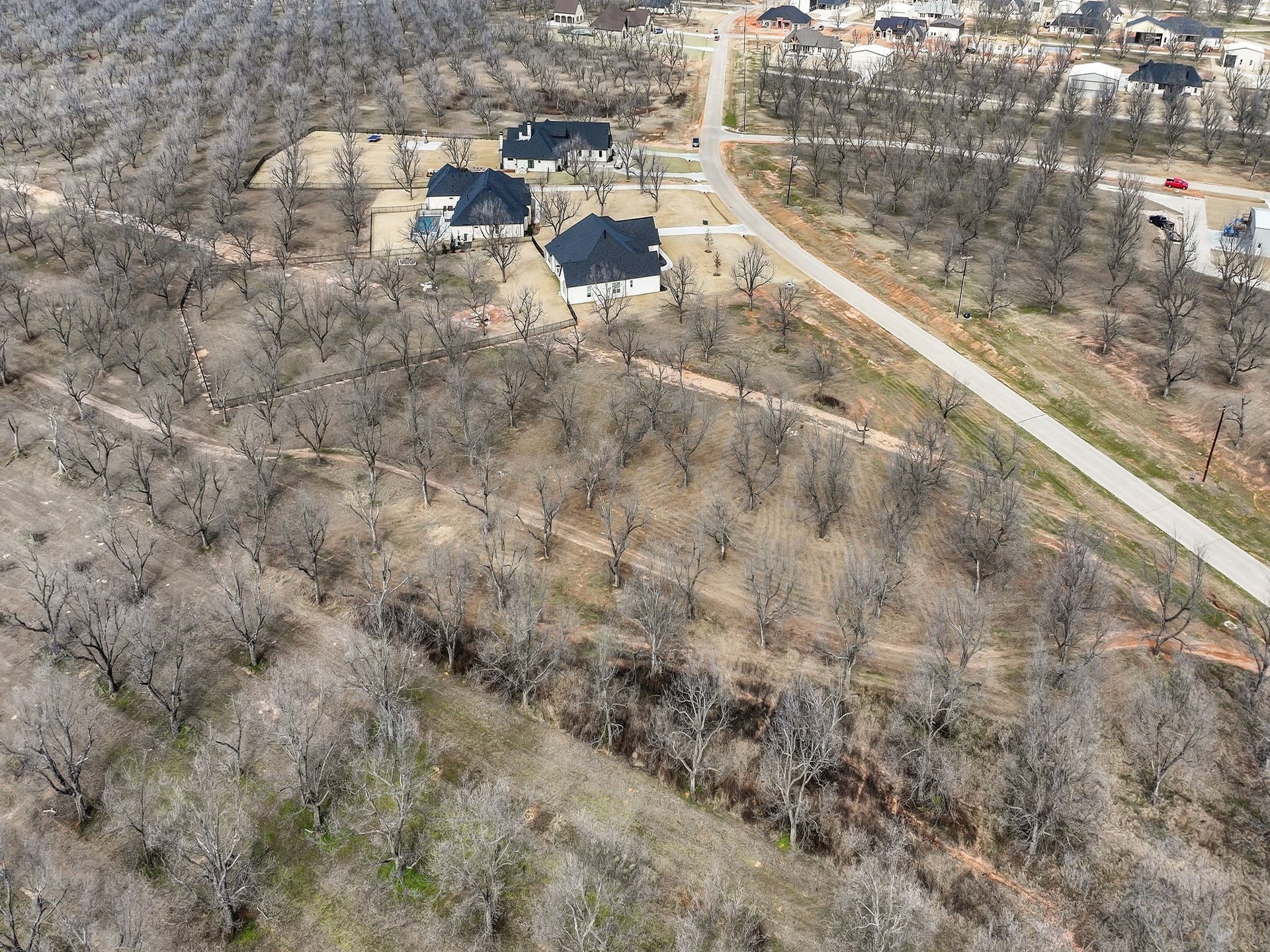 1.19 acres in Hood County - photo 12
